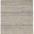 Килим Papilio Rugs RPVIST-8855