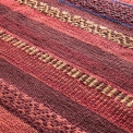 Килим Papilio Rugs RPSAVI-7070