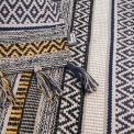 Килим Papilio Rugs RPSAVI-4050
