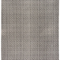 Ковер Papilio Rugs RPJOE1-4040