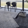 Ковер Papilio Rugs RPJOE1-4040