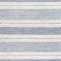 Ковер Papilio Rugs RPFLYN-4030