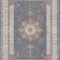 Ковер Papilio Rugs RRFI01-6018