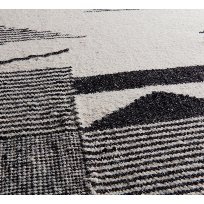 Килим Papilio Rugs RPCISC-4400