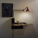 Консольний стіл Lampe Gras Console_BL