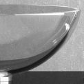 Раковина Glass Design SOFFIO