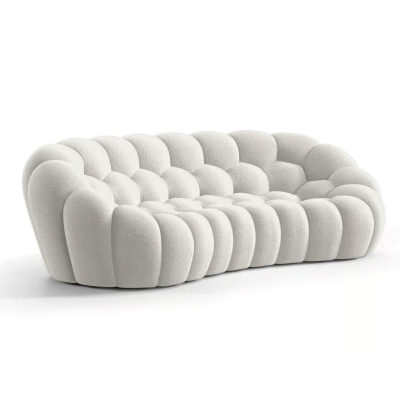 Диван Roche Bobois BUBBLE