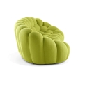 Диван Roche Bobois BUBBLE