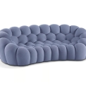 Диван Roche Bobois BUBBLE