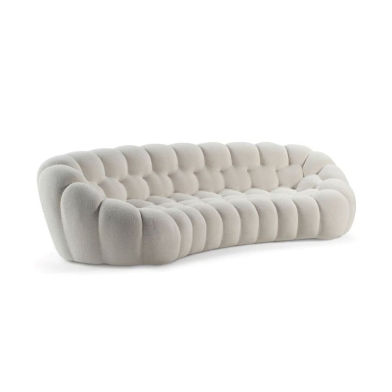 Диван Roche Bobois BUBBLE