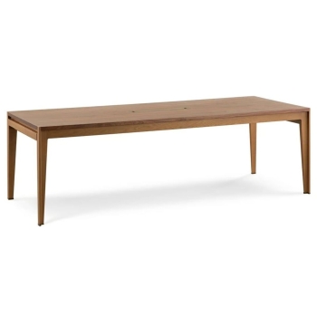 Стіл письмовий Roche Bobois ASSEMBLAGE