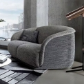 Диван Roche Bobois PLANETE