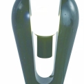 Настольная лампа Roche Bobois VICTOIRE