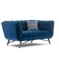 Диван Roche Bobois PROFILE
