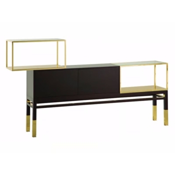 Креденс Roche Bobois CHRISTIAN LACROIX MAISON