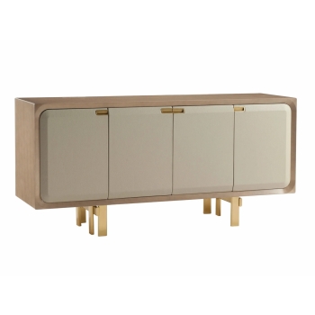 Креденс Roche Bobois PARIS PANAME