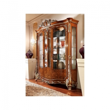 Сервант Barnini Oseo FIRENZE