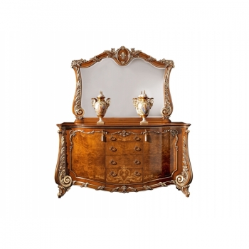 Сервант Barnini Oseo FIRENZE