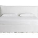 Кровать двухместная Gervasoni 1882