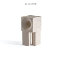 Скульптура Salvatori