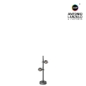Вуличний світильник стовпчик Ghidini Lighting