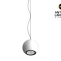 Світильник підвісний Ghidini Lighting