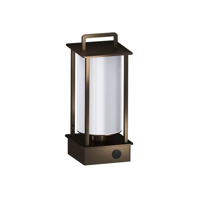 Настільна лампа Ghidini Lighting