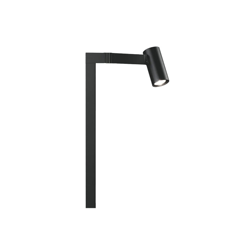 Світильник на підлогу Ghidini Lighting