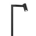 Світильник на підлогу Ghidini Lighting