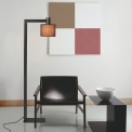 Світильник на підлогу Ghidini Lighting