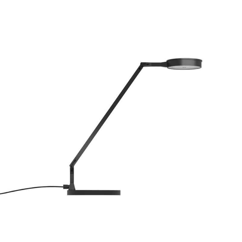 Настільна лампа Ghidini Lighting