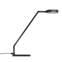 Настільна лампа Ghidini Lighting