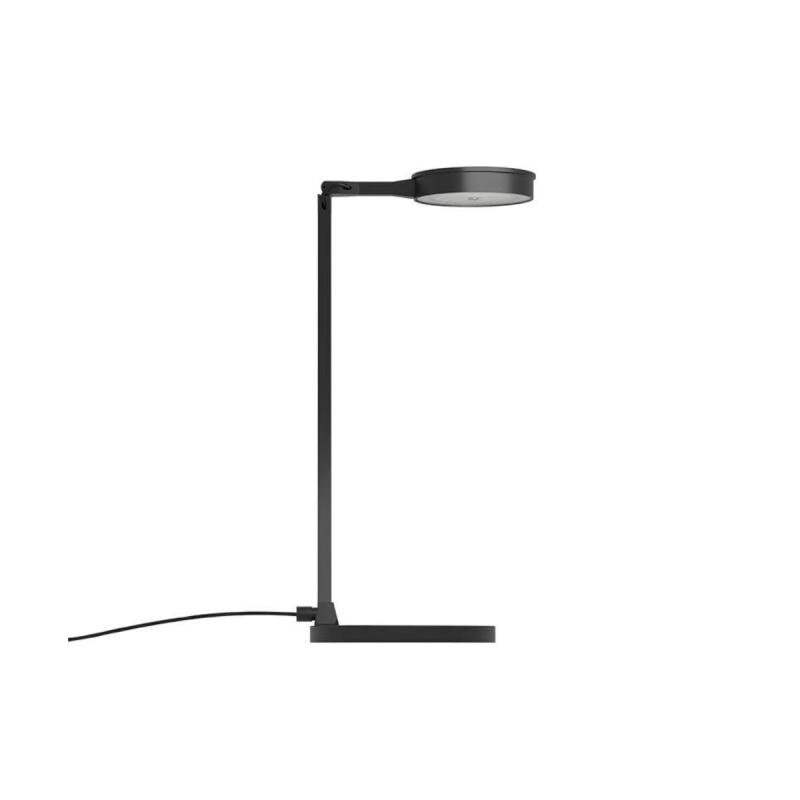 Настільна лампа Ghidini Lighting