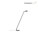 Світильник на підлогу Ghidini Lighting