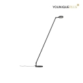 Світильник на підлогу Ghidini Lighting