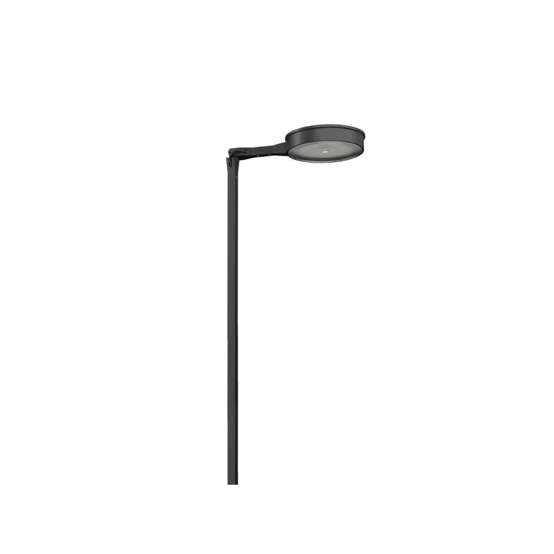 Світильник на підлогу Ghidini Lighting