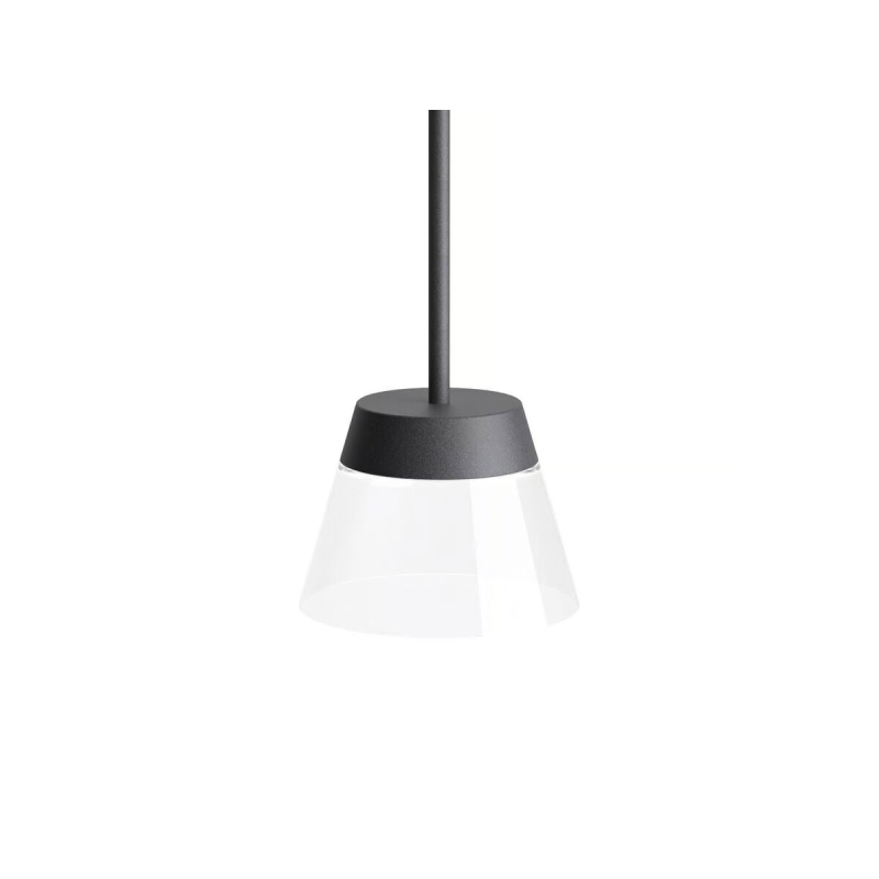 Світильник до стелі Ghidini Lighting