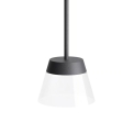 Світильник до стелі Ghidini Lighting