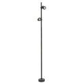 Вуличний світильник стовпчик Ghidini Lighting