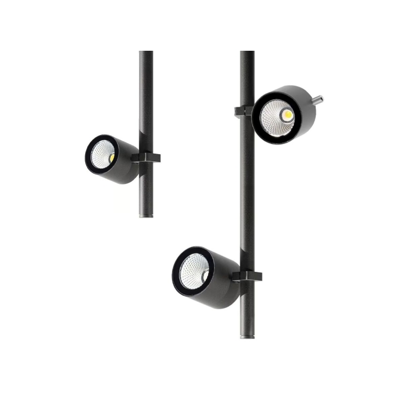 Світильник до стелі Ghidini Lighting