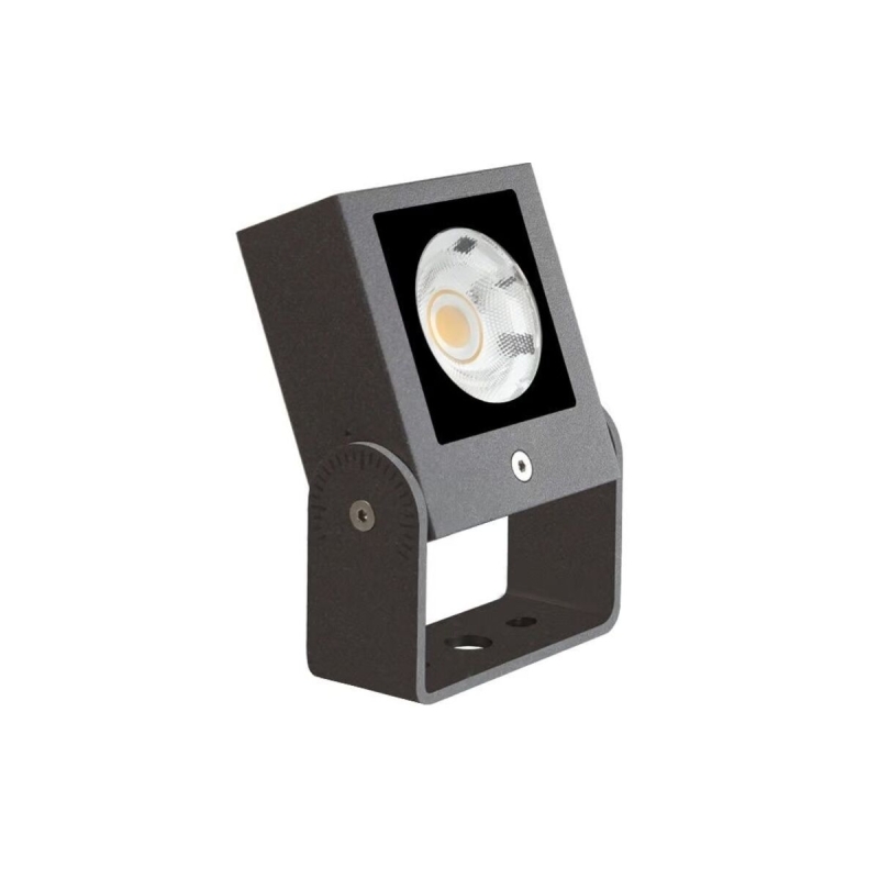 Вуличний прожектор Ghidini Lighting