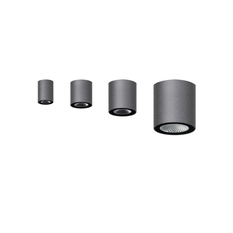 Світильник до стелі Ghidini Lighting