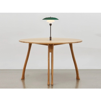 Стіл письмовий PH Furniture & Pianos