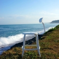 Стілець Chaises NICOLLE®