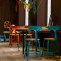Стілець Chaises NICOLLE®