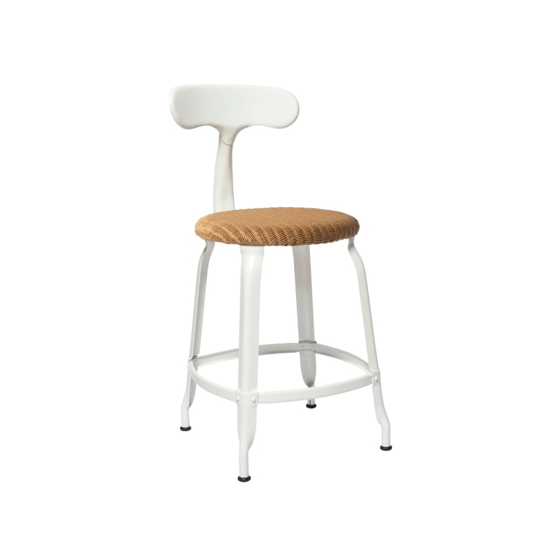 Стілець Chaises NICOLLE®