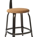 Стілець Chaises NICOLLE®