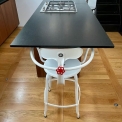 Табурет Chaises NICOLLE®