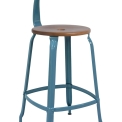Табурет Chaises NICOLLE®