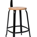 Табурет Chaises NICOLLE®